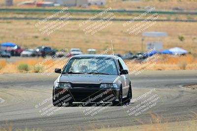 media/Sep-07-2024-Extreme Speed (Sat) [[dfc0b31d10]]/Orange Group/Session 2-Turns 5 6 and 7/